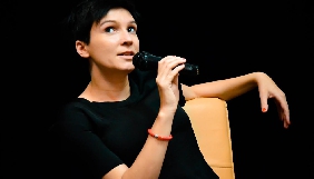 На Lviv Media Forum 2017 презентують книжку репортажів &ldquo;Вбити дракона. Українські революції&rdquo;