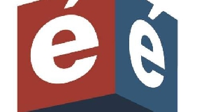 Нацрада призначила позапланову перевірку ТРК «Ера» через відсутність мовлення