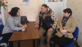 Деякі мешканці окупованої частини Донеччини можуть дивитися українські канали під час перебування на дачах - МІП