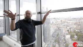 Олексій Семенов заявляє, що українські національні канали витрачають на виробництво новин занадто багато коштів