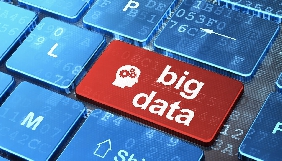 Компанія Сергія Бойка Big Data UA презентувала свою систему для вимірювання телеперегляду