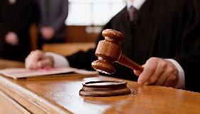 Держпродспоживслужбу визнано винною у ненаданні публічної інформації