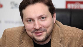 У Стеця може з’явитися радник з питань безпеки журналістів – НСЖУ У Стеця може з’явитися радник з питань безпеки журналістів – НСЖУ