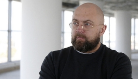 На новому каналі на базі Tonis буде програма Володимира Ар&rsquo;єва