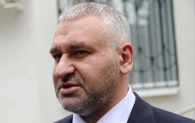 Адвокат Романа Сущенка не вбачає обнадійливої основи у сьогоднішньому рішенні суду в Москві