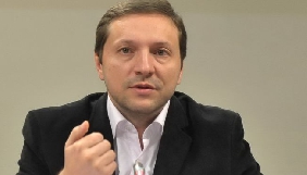 Мінінформполітики звернеться до МВС щодо нападу на журналіста &laquo;Інтера&raquo; у Миколаєві