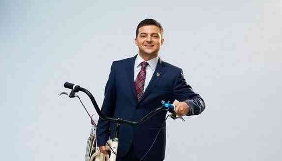 Фільм &laquo;Слуга народу 2&raquo; вийшов у білоруський прокат
