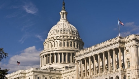 У Конгресі США пообіцяли стежити за справами Сенцова, Сущенка та інших політв&rsquo;язнів