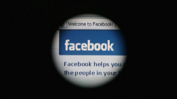 Facebook визнав спроби державної дезінформації в соцмережі