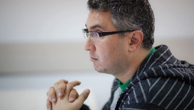 Вахтанг Кіпіані підготував книжку про відносини українців та поляків у ХХ столітті