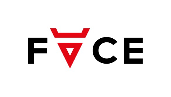 5 – 14 травня – Міжнародний фестиваль сучасного мистецтва Face of art 2017