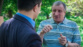 У Криму суд у справі Семени перенесли через неявку свідків звинувачення