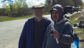 В Україні знімають п’ять фільмів за сценаріями-переможців конкурсу «Своє кіно»