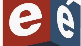 Обов&rsquo;язки керівника телеканалу &laquo;Ера&raquo; виконує Людмила Травнікова