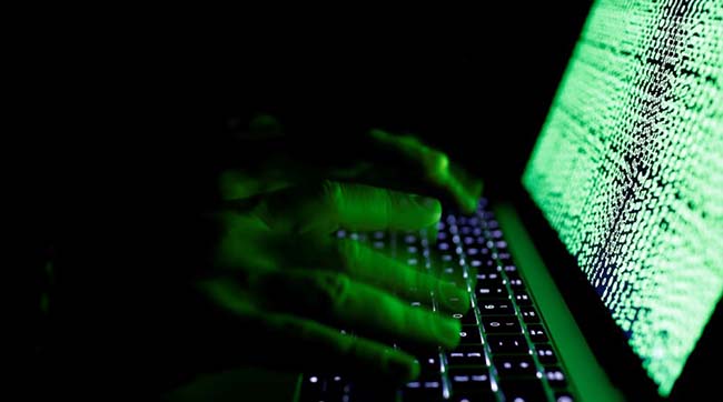 Сайт інформагентства «ВолиньPost» три місяці зазнає хакерських атак – редакція