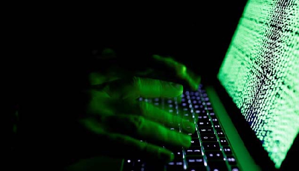 Сайт інформагентства «ВолиньPost» три місяці зазнає хакерських атак – редакція