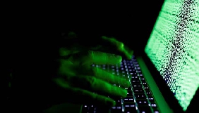 Сайт інформагентства &laquo;ВолиньPost&raquo; три місяці зазнає хакерських атак &ndash; редакція