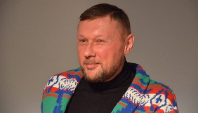 До команди Олексія Семенова на prm.global приєднався Костянтин Дорошенко