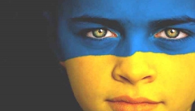 Понад 60% українців підтримують українізацію у ЗМІ і рекламі &ndash; опитування