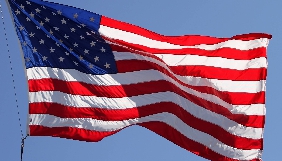 У США готують документи для визнаня Сущенка політв’язнем