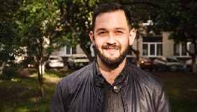 До Дня пам'яті та примирення &laquo;Вікна-новини&raquo; покажуть спецпроект &laquo;У війни не жіноче обличчя&raquo;