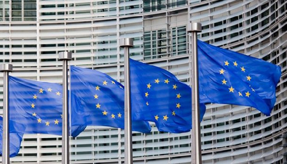 Єврокомісія закликає невідкладно відмінити е-декларування для активістів і журналістів-розслідувачів