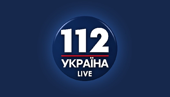 «112 Україна» покаже президентські вибори у Франції в спецпроекті