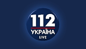 &laquo;112 Україна&raquo; покаже президентські вибори у Франції в спецпроекті