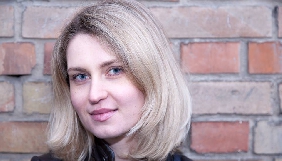 З &laquo;Громадського ТБ&raquo; звільнилась PR-менеджер Катерина Зоц
