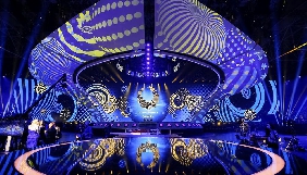 11 травня у Києві відбудеться другий півфінал &laquo;Євробачення-2017&raquo;
