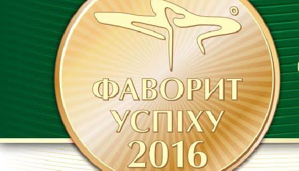&laquo;112 Україна&raquo; визнаний найкращим новинним каналом      2016 року