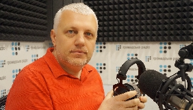 Поліція допитала 3 тис свідків у справі про вбивство Шеремета – МВС