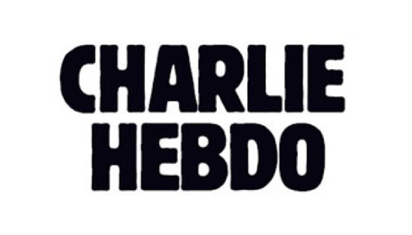 Charlie Hebdo зобразив Кадирова на карикатурах щодо переслідування геїв у Чечні