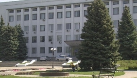 У Олександрійській міській раді на Кіровоградщині відхрещуються від тиску на журналістів