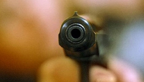 На Черкащині понад 500 власників травматичної зброї заявили, що вони - журналісти