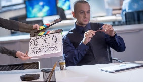 Film.ua та канал &laquo;Україна&raquo; знімають мелодраму &laquo;Вибираючи долю&raquo;