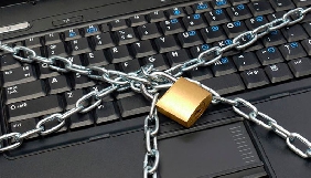 ІнАУ заявляє про технічну неможливість блокувати російські інтернет-ресурси – «Ланет» готовий це зробити за кілька хвилин