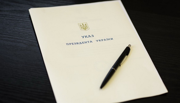 Указ Порошенка щодо санкцій проти «Яндекс», mail.ru та російських соцмереж почне діяти завтра