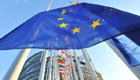 ЄС хоче від України деталей щодо указу Порошенка про санкції