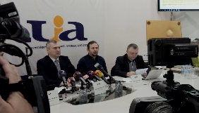 Галузь чекає на роз&rsquo;яснення указу президента з вимогою блокування російських інтернет-ресурсів і соцмереж &ndash; ІнАУ