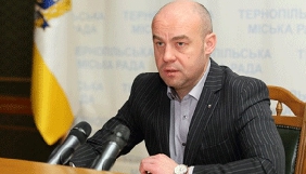 Журналісти закликають мера Тернополя припинити маніпулювати громадською думкою