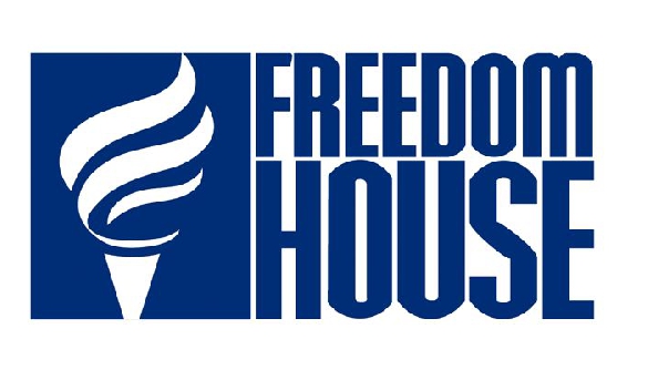 У Freedom House занепокоєні указом президента щодо блокування російських інтернет-ресурсів
