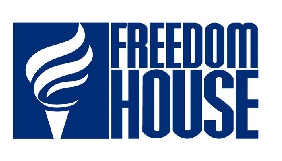 У Freedom House занепокоєні указом президента щодо блокування російських інтернет-ресурсів