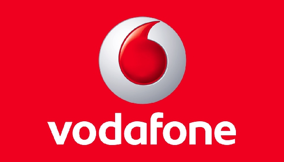 Vodafone, «Київстар» і Lifecell починають технічні заходи з блокування доступу до «Вконтакте», «Однокласників», «Яндекса» і mail.ru