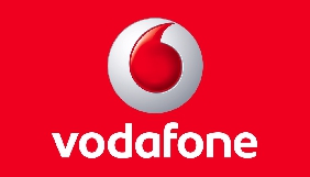 Vodafone, «Київстар» і Lifecell починають технічні заходи з блокування доступу до «Вконтакте», «Однокласників», «Яндекса» і mail.ru