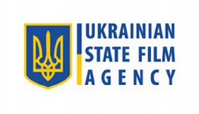 На Каннському кінофестивалі відкрився український павільйон