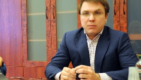 Держсекретар Мінінформполітики не бачить у блокуванні соцмереж наступу на свободу слова