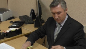 У Полтаві суд зобов'язав місцеве інформагентство спростувати інформацію про прокурора