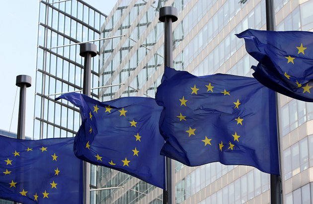 У ЄС визнали блокування російських інтернет-ресурсів питанням нацбезпеки та закликали не забувати про свободу думки