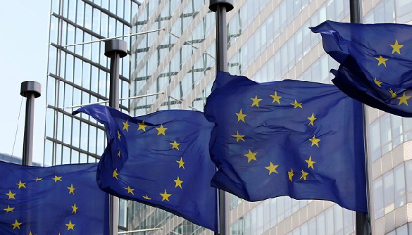 У ЄС визнали блокування російських інтернет-ресурсів питанням нацбезпеки та закликали не забувати про свободу думки